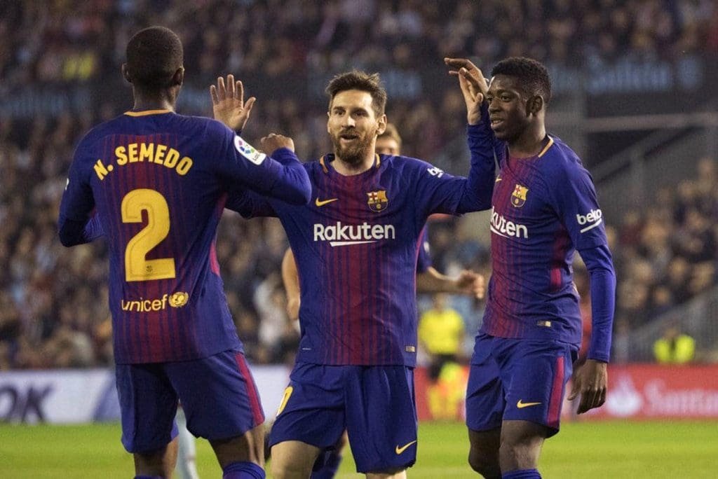 Ousmane_Dembele_Nelson_Semedo