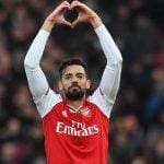 Pablo_Mari_Arsenal_Celebration