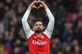 Pablo_Mari_Arsenal_Celebration