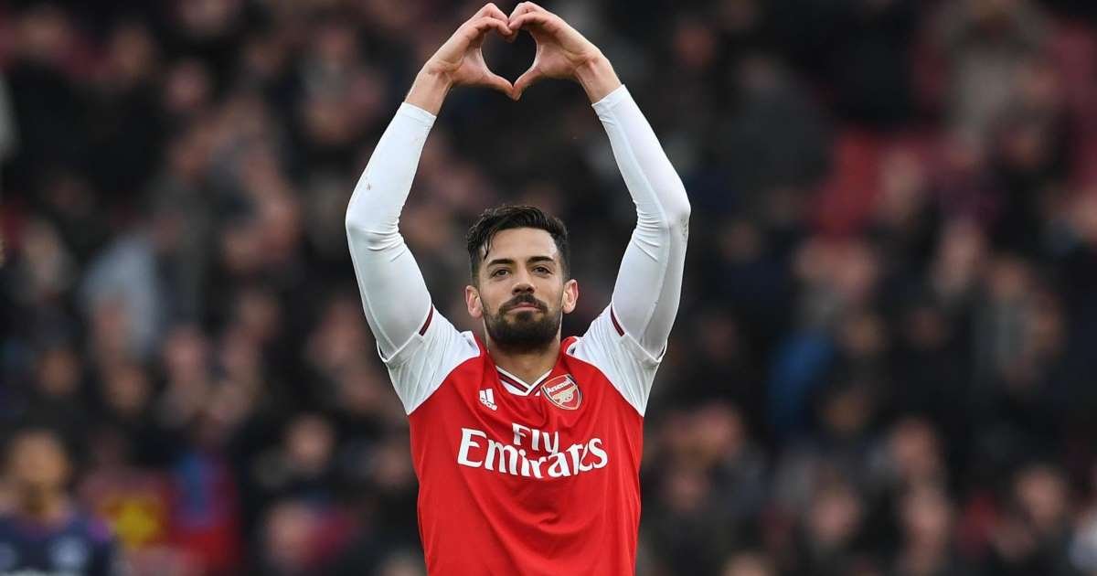 Pablo_Mari_Arsenal_Celebration