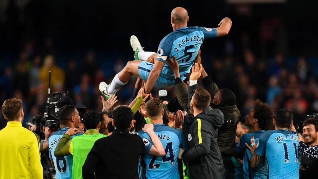 Pablo_Zabaleta_Manchester_City_farewell