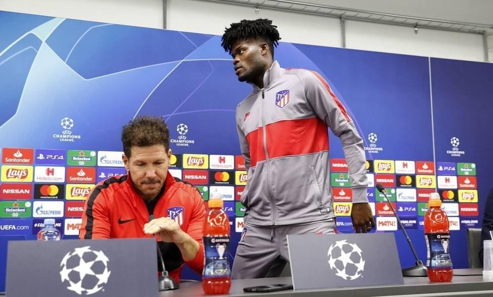 Partey-Atletico-press-confrence