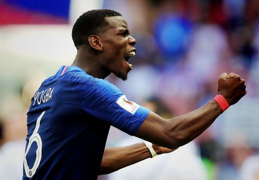 Paul-Pogba-France