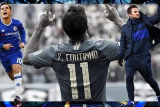 Philippe-Coutinho-Chelsea