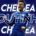 Phillipe-Couthino-Chelsea