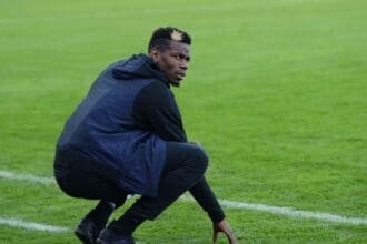 Pogba_Swag