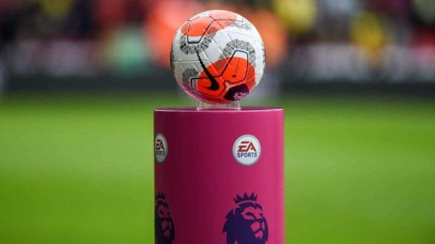 Premier-League-restart