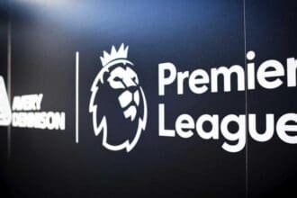 Premier_League_Wallpaper