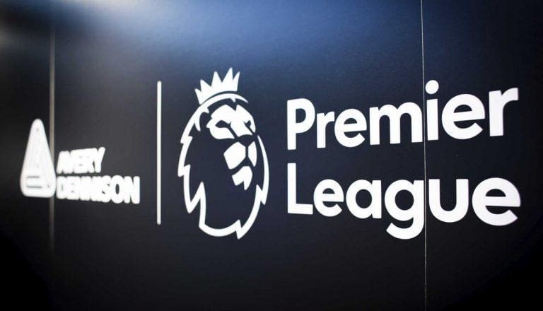 Latest plans to resume Premier League behind closed doors in June