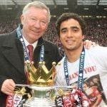 Rafael-da-Silva-Alex-Ferguson