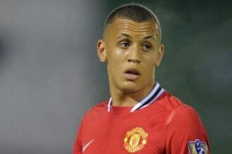 Ravel-Morrison