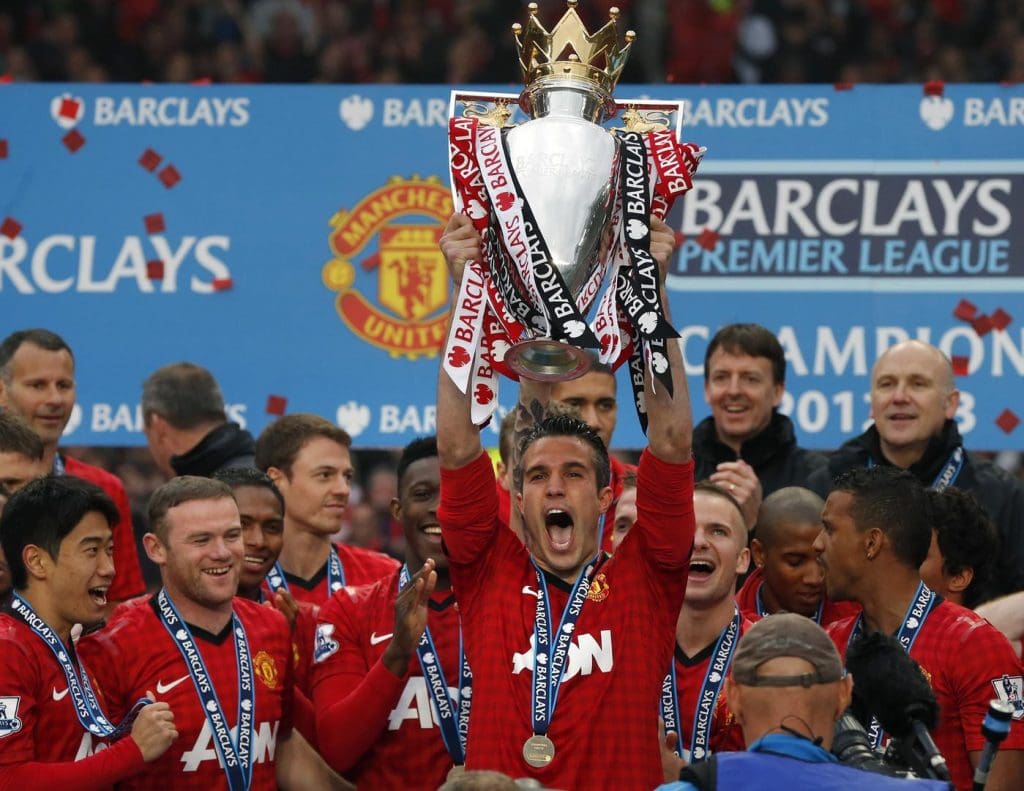 Robin_Van_Persie_Premier_League