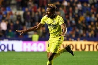 Samuel_Chukwueze_Chelsea
