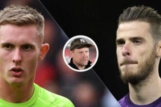 Schmeichel-henderson-de-gea