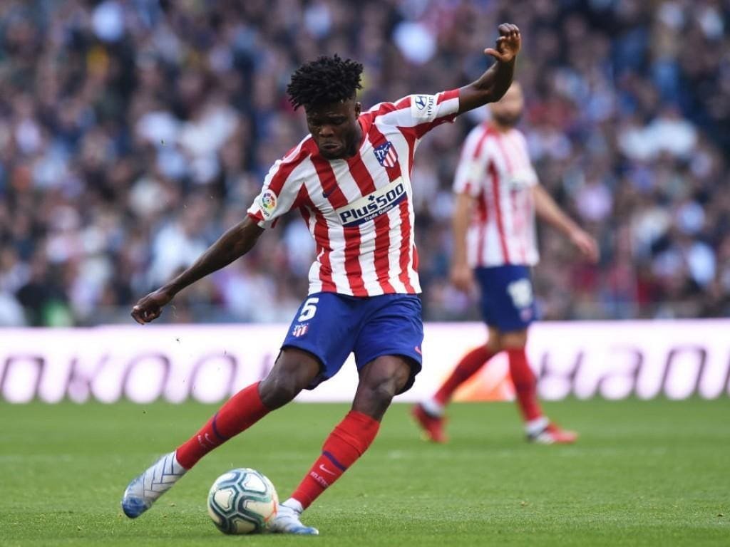 Thomas-Partey-Atletico-de-Madrid-La-Liga