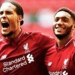 Van_Dijk_Joe_Gomez_Liverpool