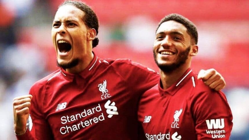 Van_Dijk_Joe_Gomez_Liverpool