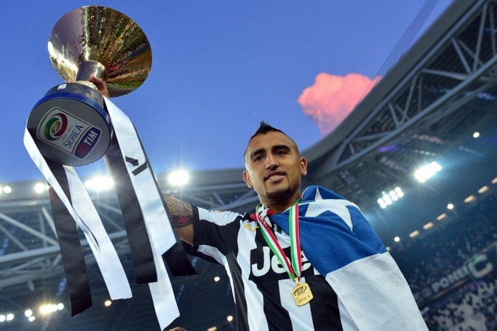 Vidal_Juventus