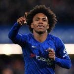 Willian_Chelsea