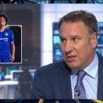 Willian_Paul_Merson_Chelsea