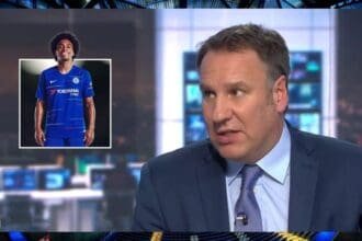Willian_Paul_Merson_Chelsea