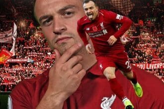 Xherdan-Shaqiri-Liverpool-Wallpaper