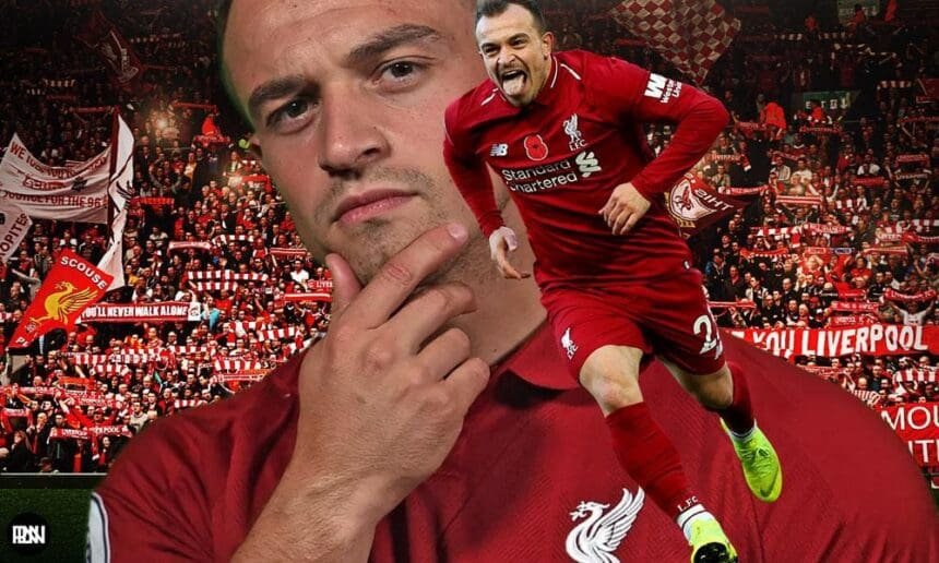 Xherdan-Shaqiri-Liverpool-Wallpaper