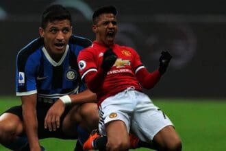 alexis-sanchez-inter-milan-manchester-united