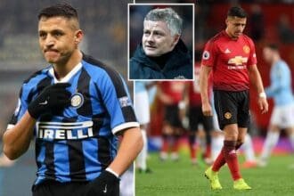 alexis-sanchez-inter-milan-manchester-united