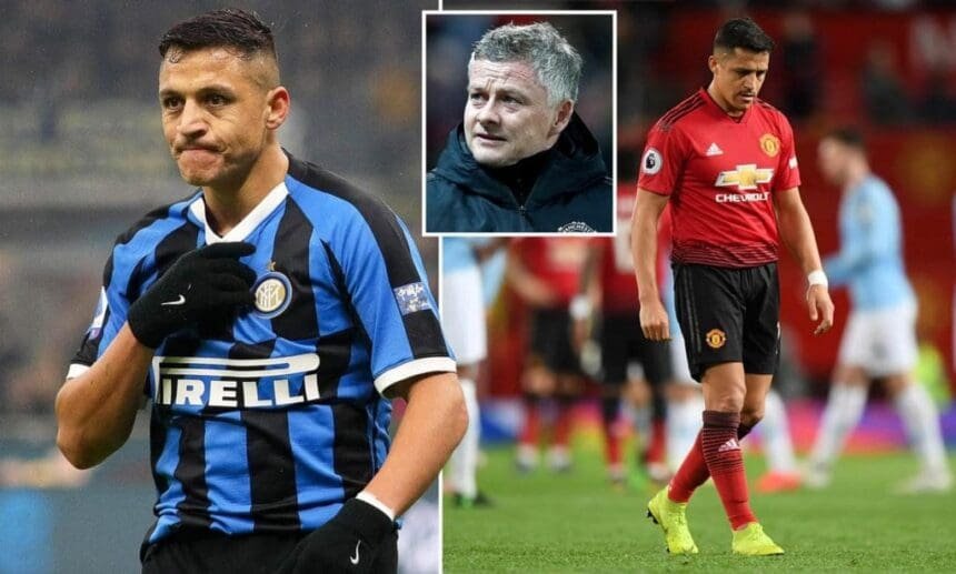 alexis-sanchez-inter-milan-manchester-united