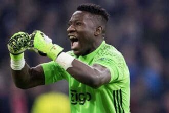 andre-onana-ajax