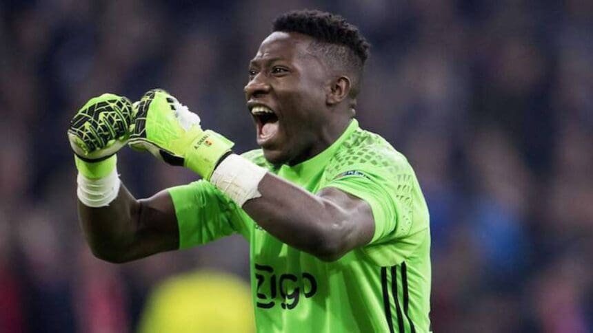 andre-onana-ajax