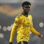 arsenal_bukayo-saka