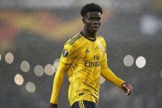 arsenal_bukayo-saka