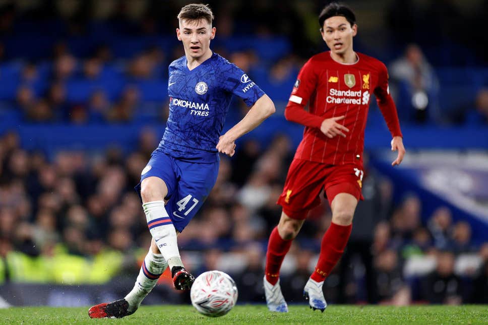 billy-gilmour-vs-liverpool