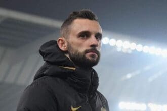 brozovic