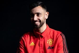 bruno-fernandes-manutd