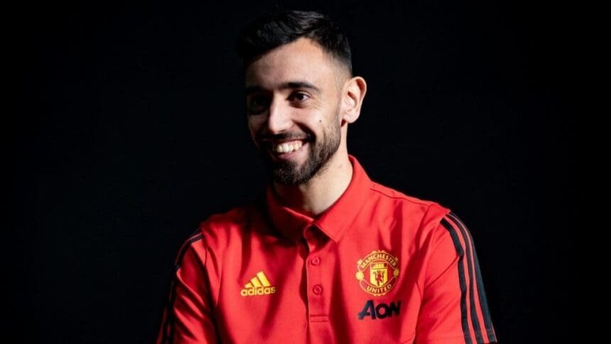 bruno-fernandes-manutd