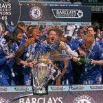 chelsea-2004-05-champions-wallpaper