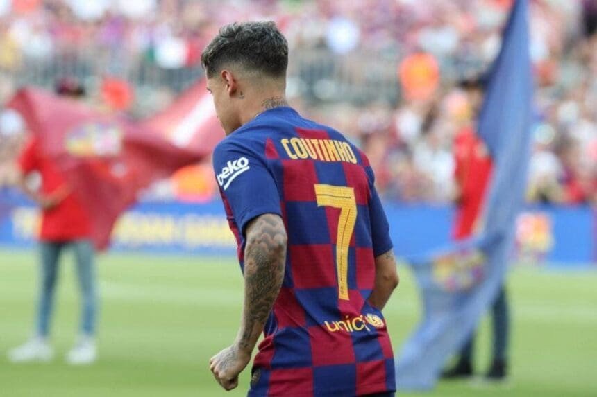 coutinho_Barca