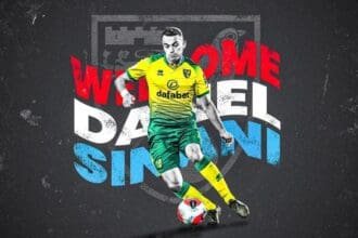 danel-sinani-norwich-official