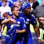 hazard-drogba