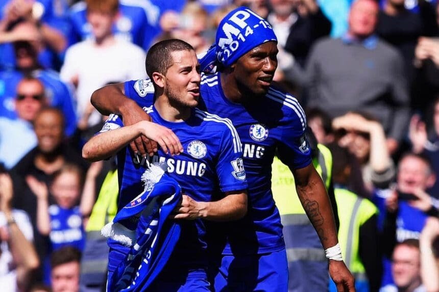 hazard-drogba