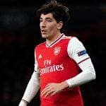 hector-bellerin-arsenal