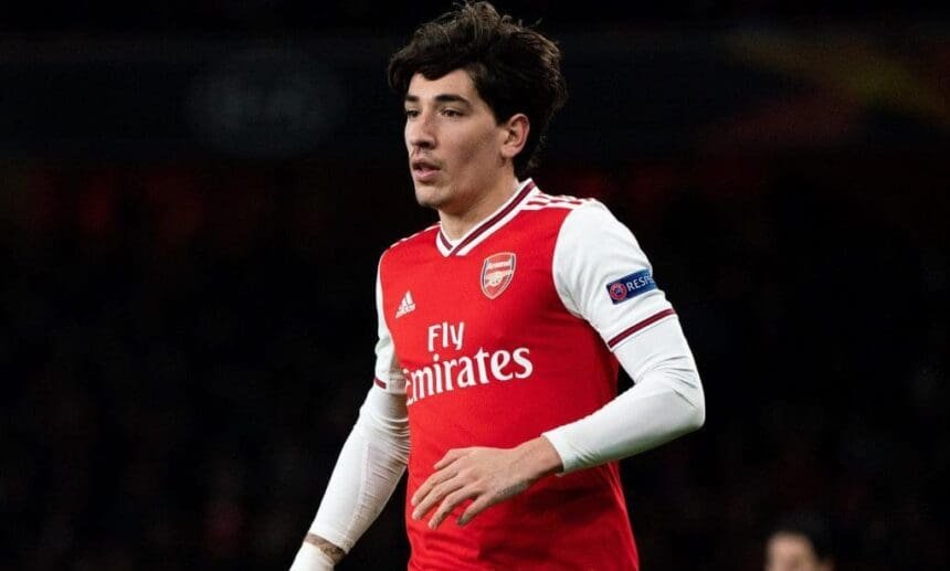 hector-bellerin-arsenal