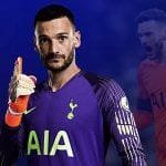 hugo-lloris-tottenham-wallpaper_image-credit-skysports