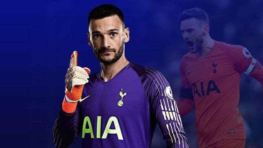 hugo-lloris-tottenham-wallpaper_image-credit-skysports