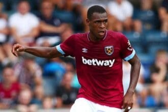 issa-diop-westham