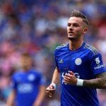 james-maddison_Leicester