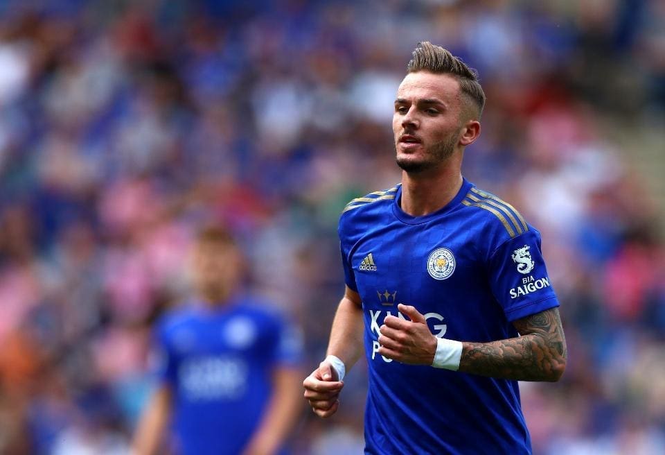 james-maddison_Leicester